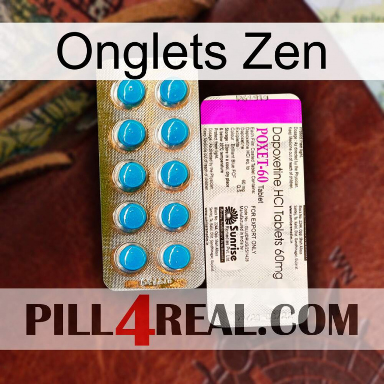 Zen Tabs new07